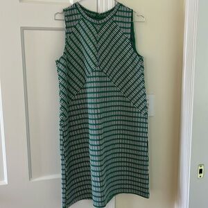 Maeve by Anthropologie new dress
